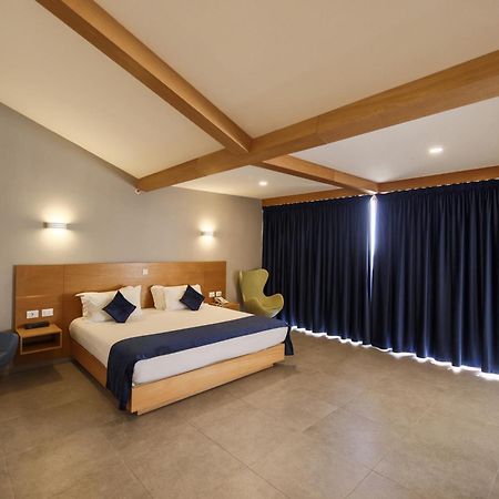 Majestic Byblos Grand Hotel Exterior photo